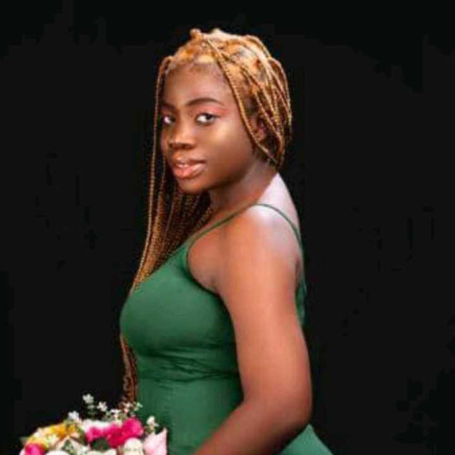 Abiola B.