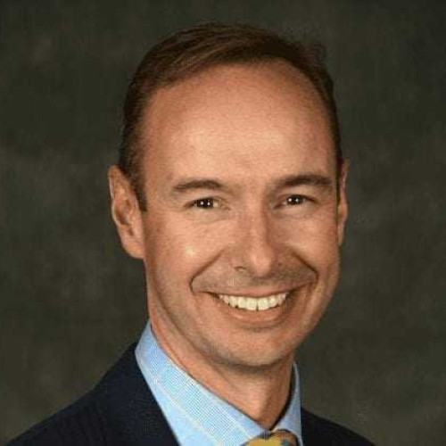 Michael J.