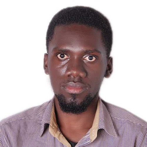 Emmanuel K.