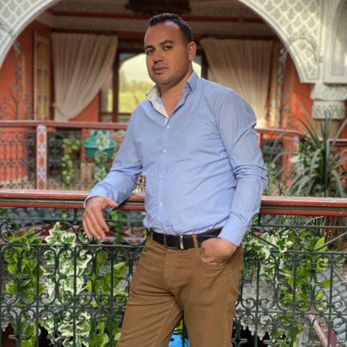 Abdellah A.