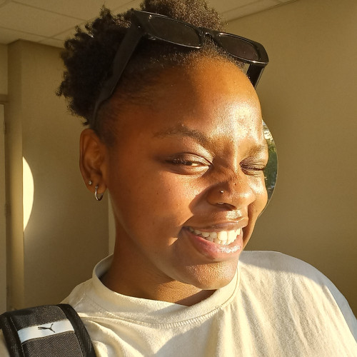 Maliviwe Jaylen D.