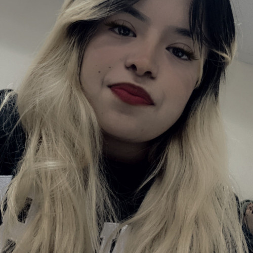 Brisa R.