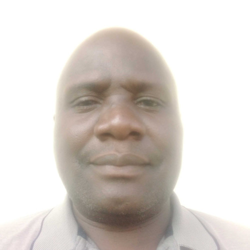Anoku J.