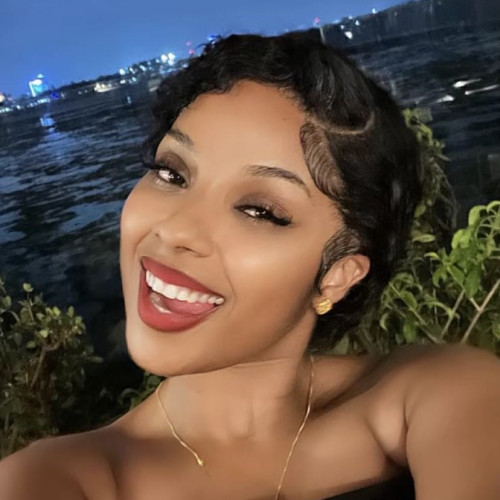 Aisha A.
