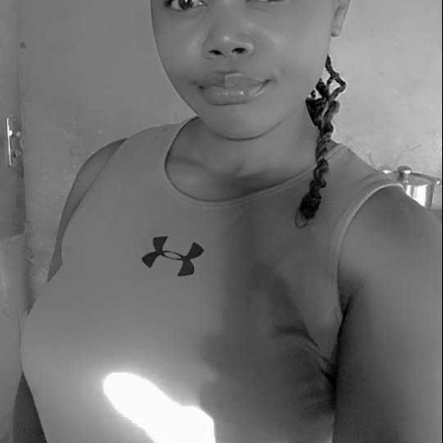 Gracemore M.