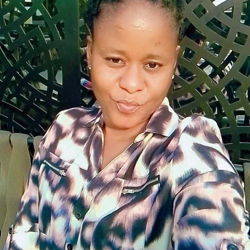 Sandra D.