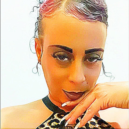 Sharonda b.