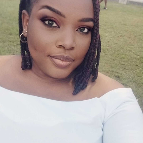 Amara m.