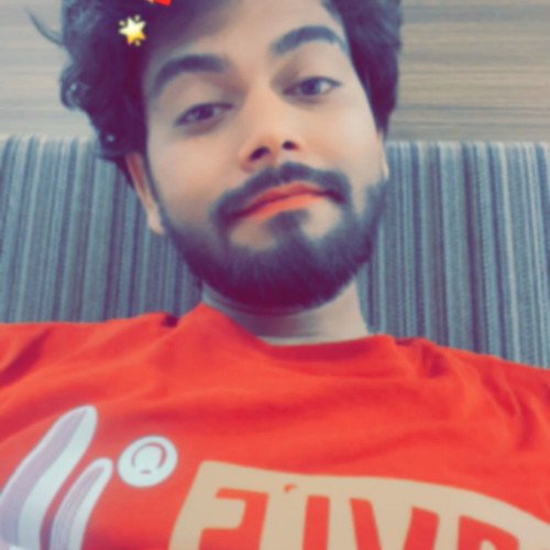 Sanju V.
