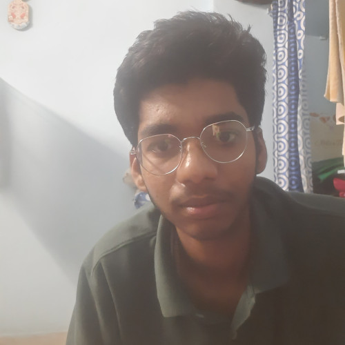 naveenkumar b.