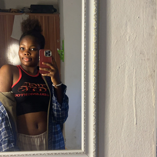 Diva E.