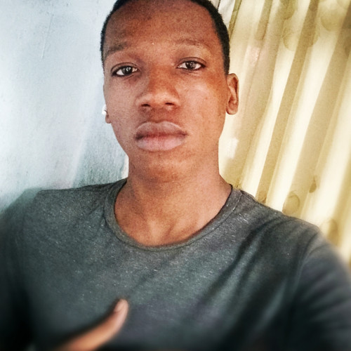 Prince A.