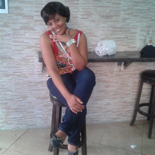 Penninah N.