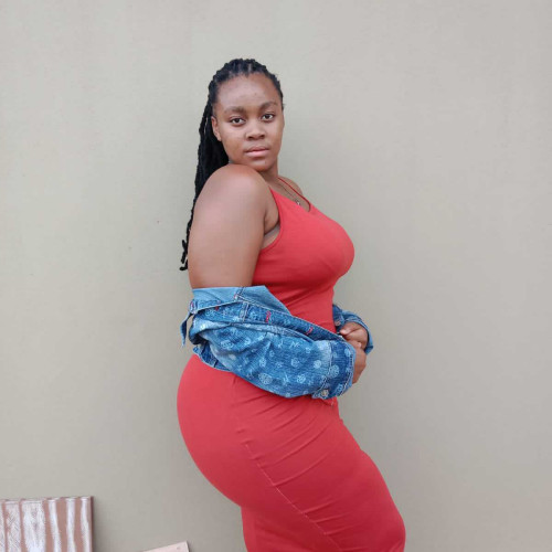 nqobile K.