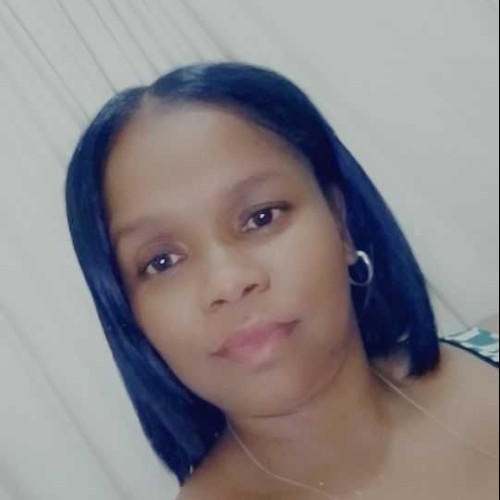 Maryke B.
