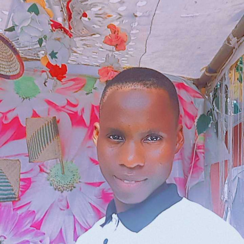 Igba Daniel o.