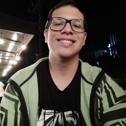 Jeremy L.