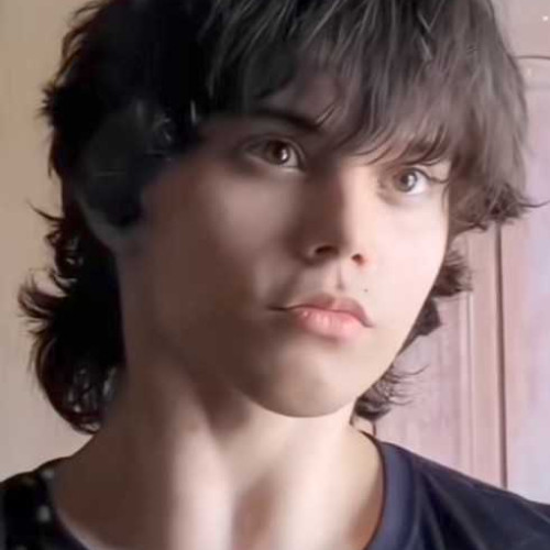 arjun n.