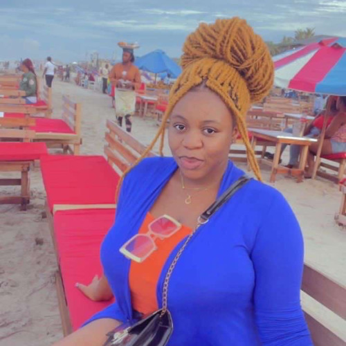 DJABA C.