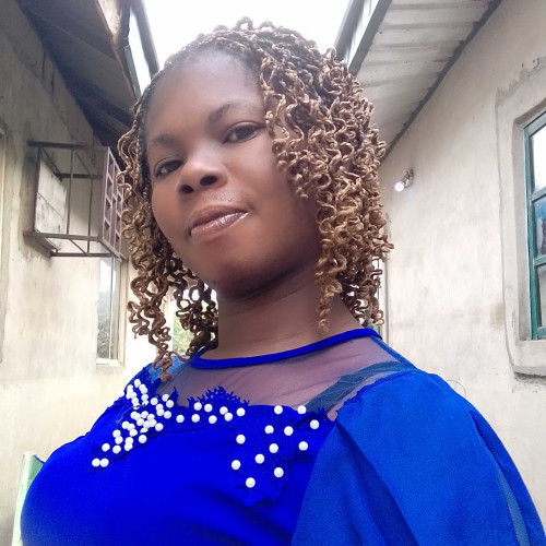 charity c.