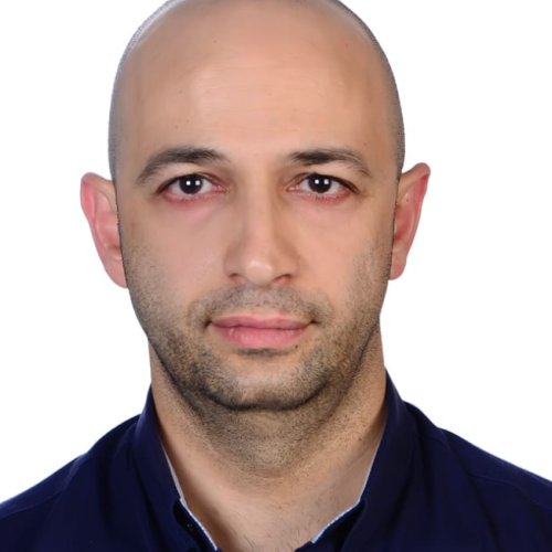 Alessandro C.
