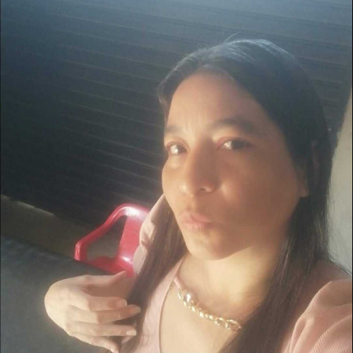 Yesenia M.