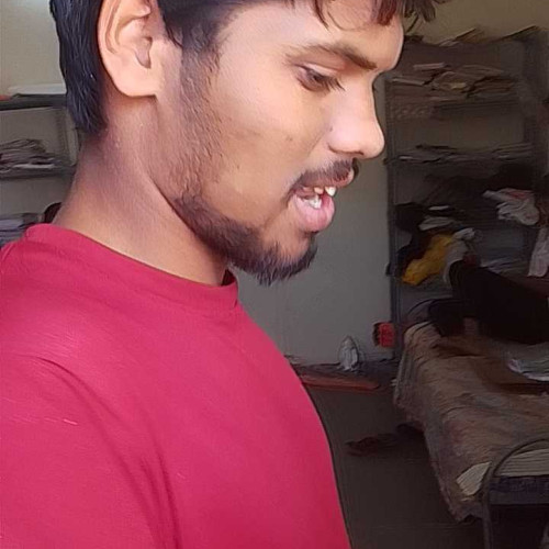 PENDELA U.