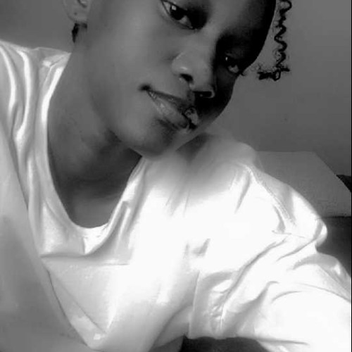 oparah M.