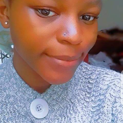 Adedayo R.
