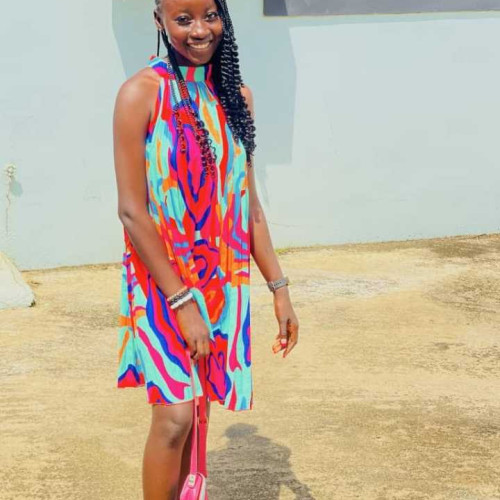 faith d.