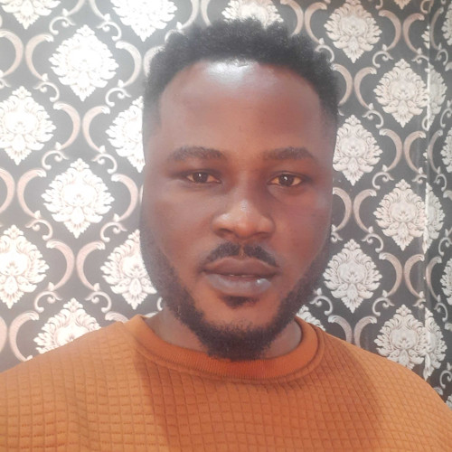 okolo C.