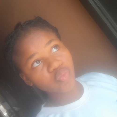 DivineFavour E.