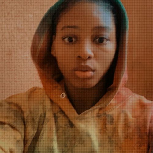 Oluomachukwu S.