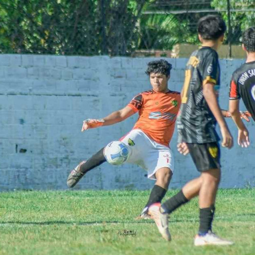 fabricio a.