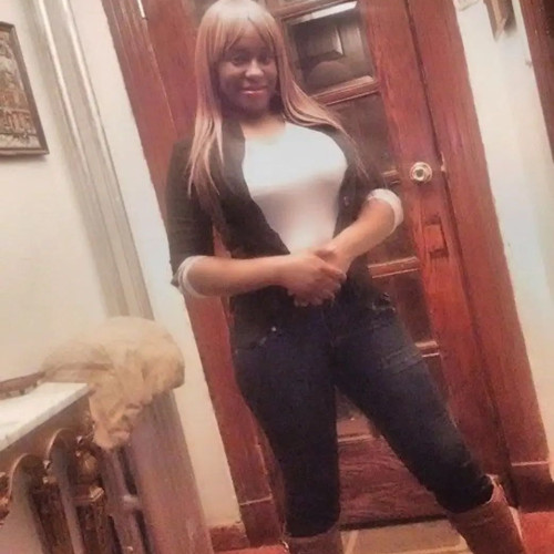 Shushanna T.