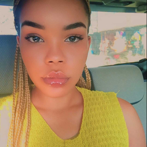 daisy o.