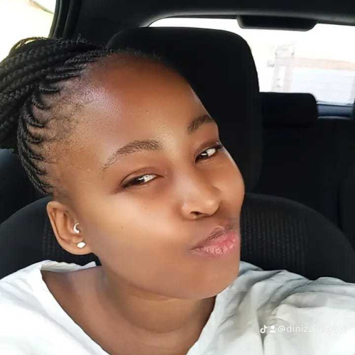 Tholwana l.