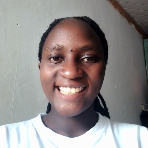 Cynthia A.