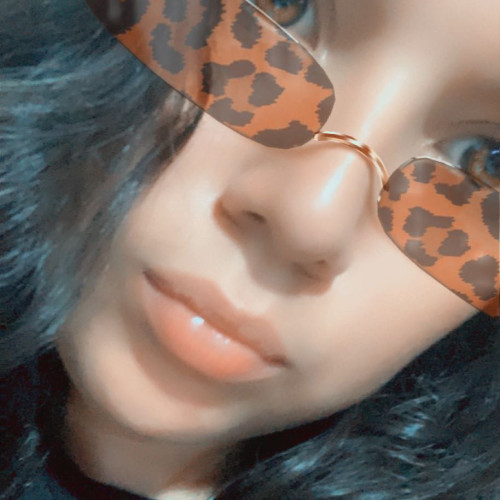 Joselyn M.