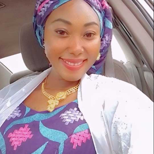 naimah a.