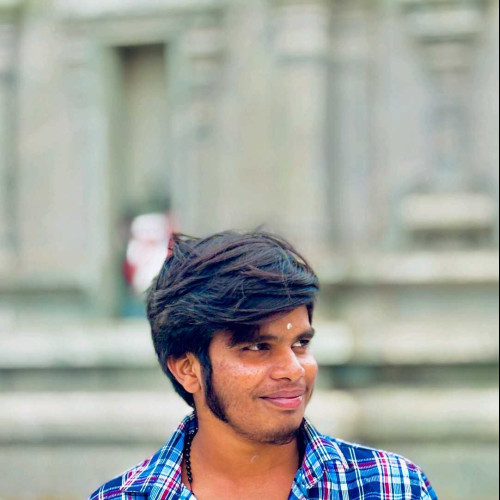 Durgaprasad B.
