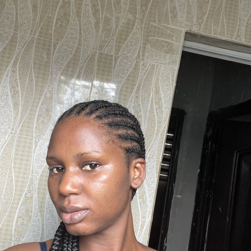 OKOTIE b.