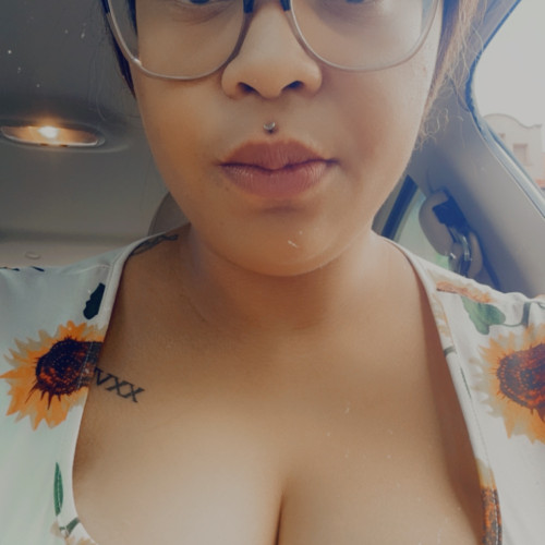 Morganne F.