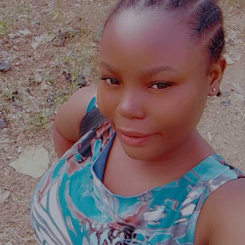 akinsola o.