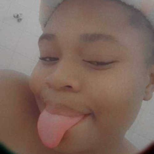 kunashe c.