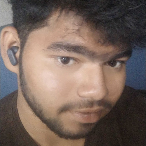 Venkata l.