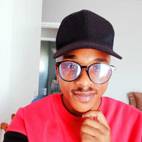 Siba T.