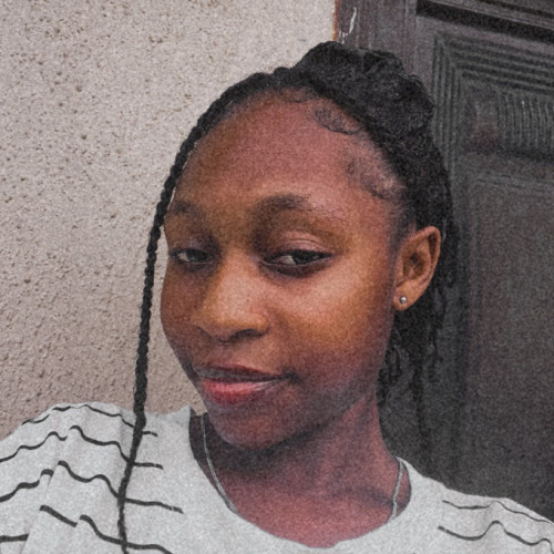 lizzo e.