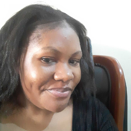 Thoumah R.