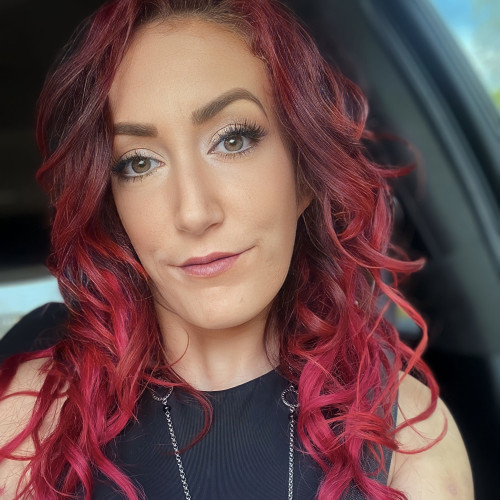 stacy b.